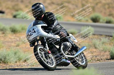 media/May-31-2025-Classic Track Day (Sat) [[da23ab3028]]/Group B/Session 1 (Turns 3 and 5)/